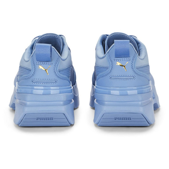 Puma Kosmo Rider Tonal Wns